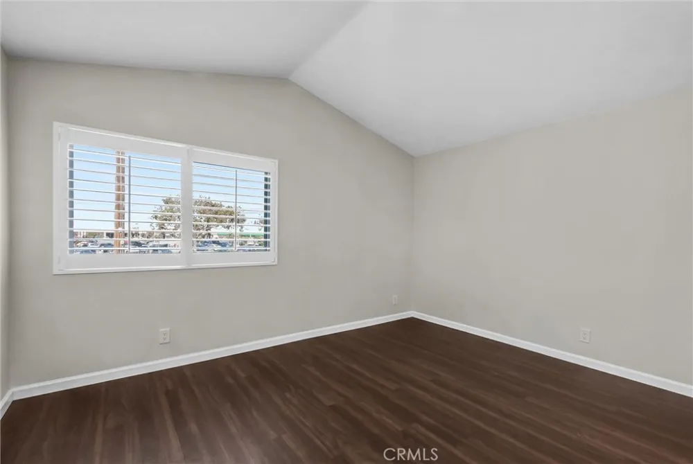 2443 Haven Ridge Pomona, CA 91767