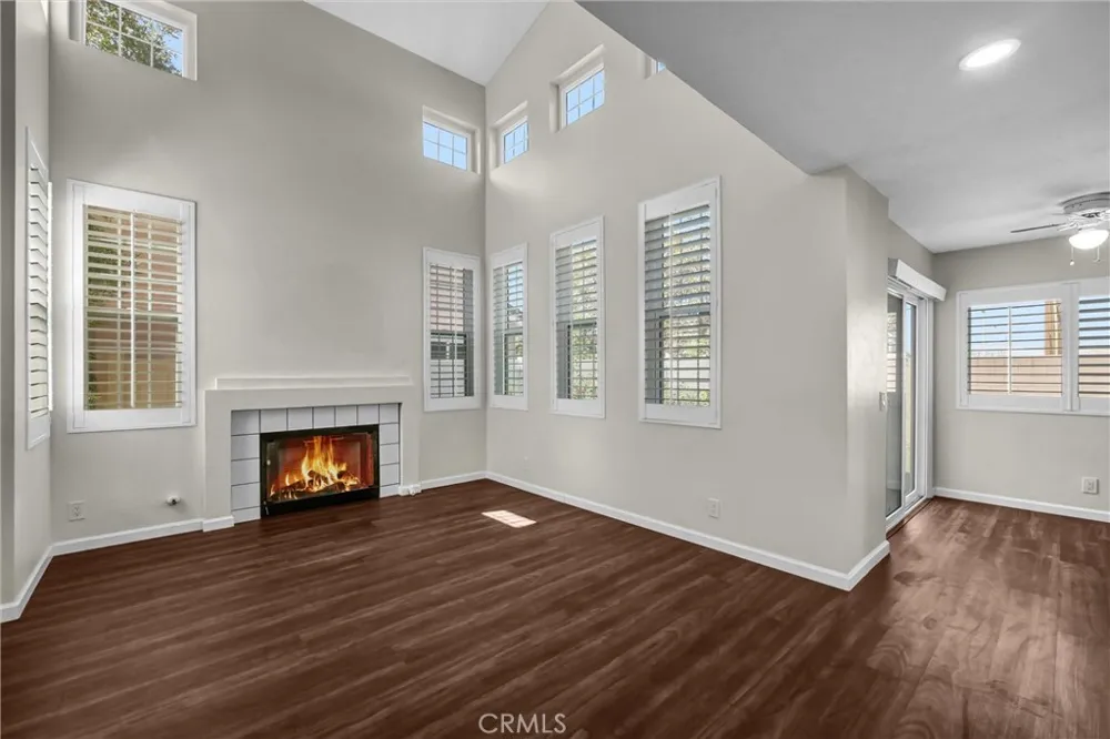 2443 Haven Ridge Pomona, CA 91767