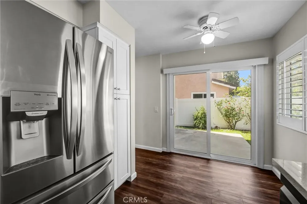 2443 Haven Ridge Pomona, CA 91767