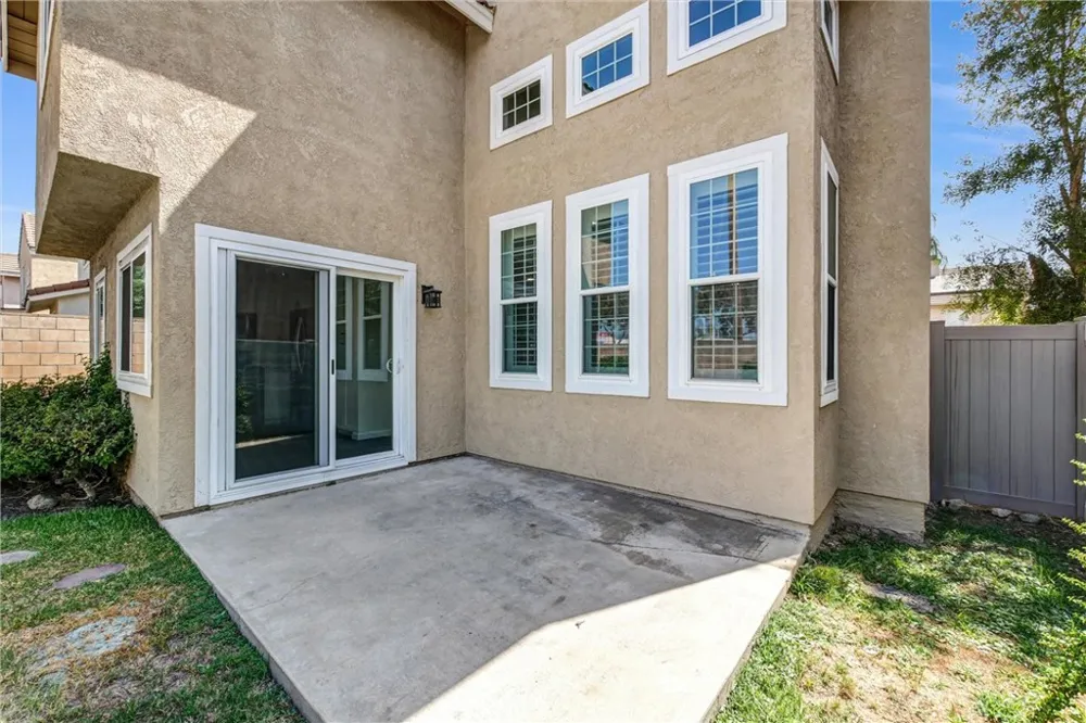 2443 Haven Ridge Pomona, CA 91767