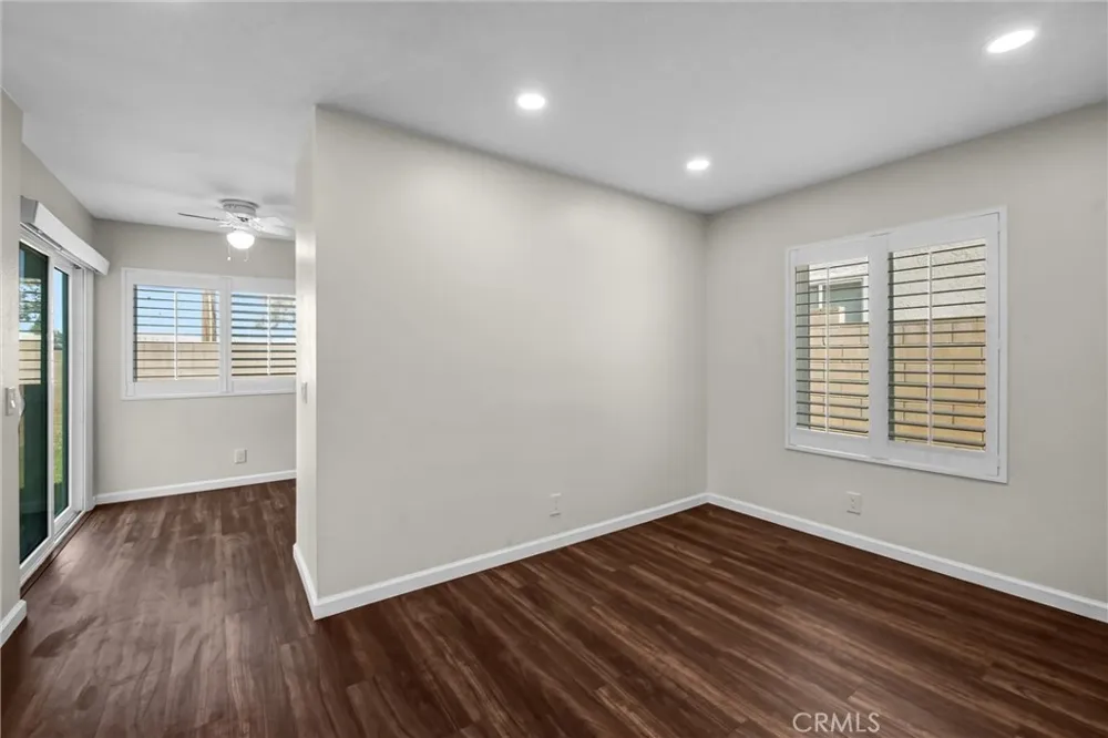 2443 Haven Ridge Pomona, CA 91767