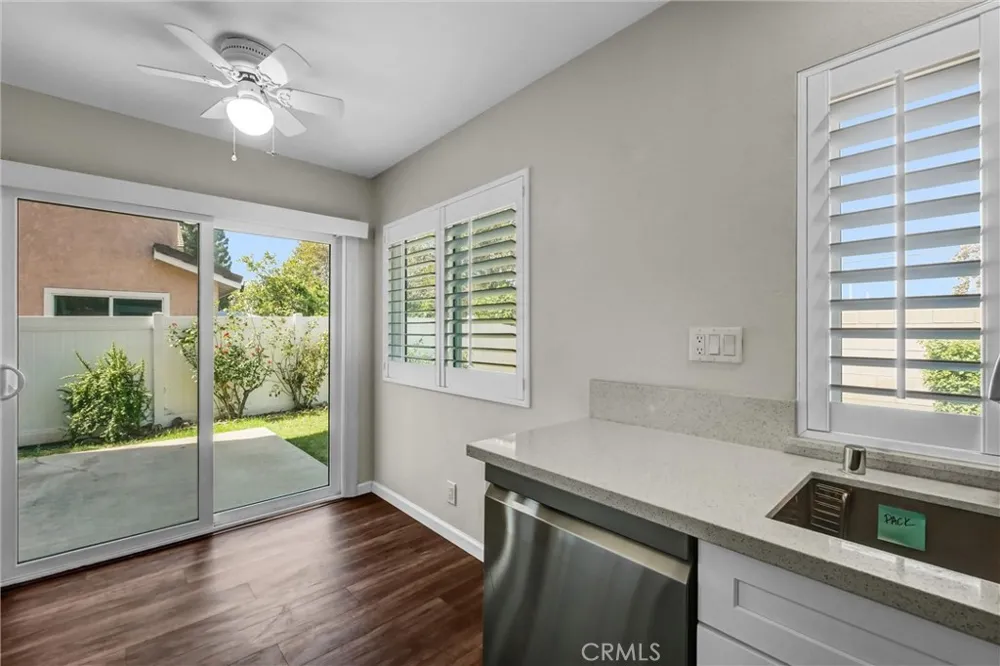 2443 Haven Ridge Pomona, CA 91767
