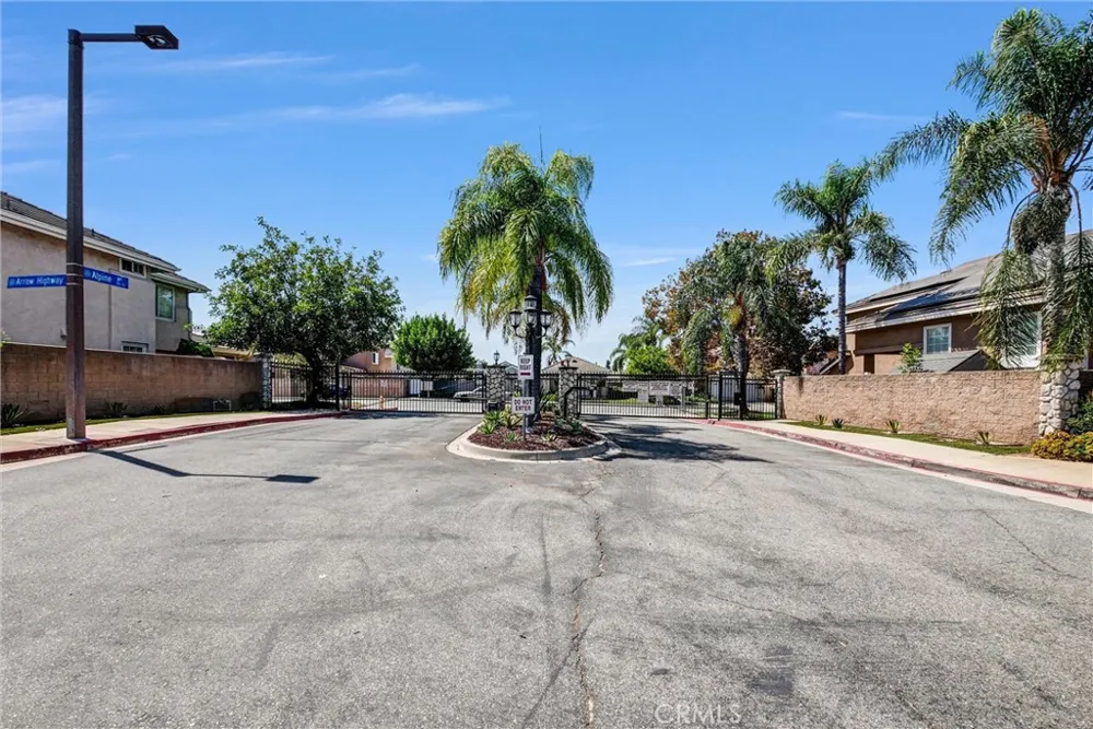 2443 Haven Ridge Pomona, CA 91767