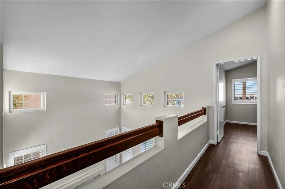 2443 Haven Ridge Pomona, CA 91767