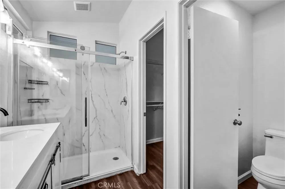 2443 Haven Ridge Pomona, CA 91767