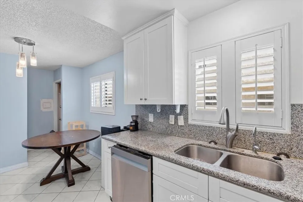 4336 Walnut #E Baldwin Park, CA 91706