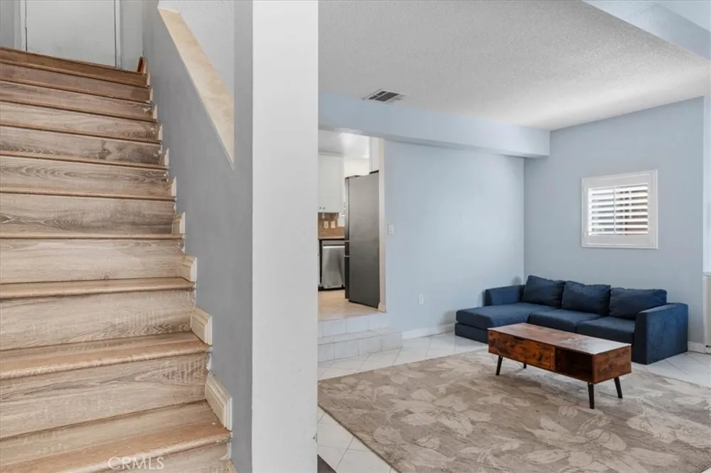 4336 Walnut #E Baldwin Park, CA 91706