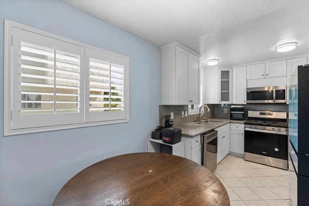 4336 Walnut #E Baldwin Park, CA 91706