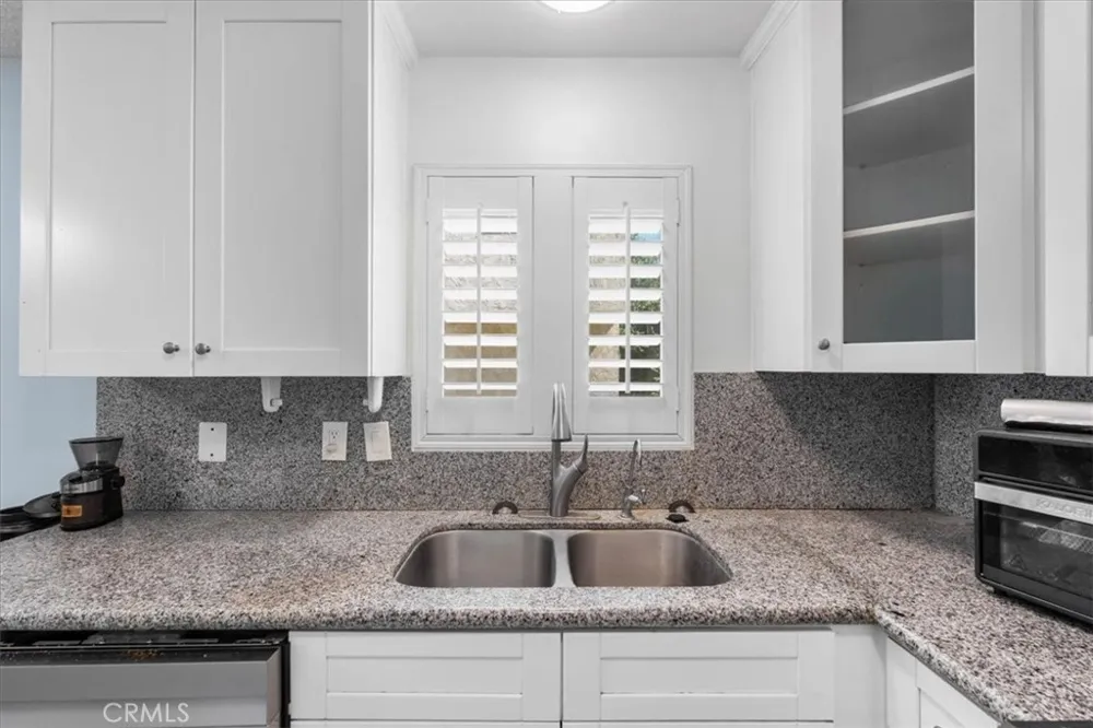 4336 Walnut #E Baldwin Park, CA 91706