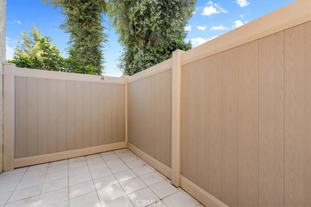 4336 Walnut #E Baldwin Park, CA 91706