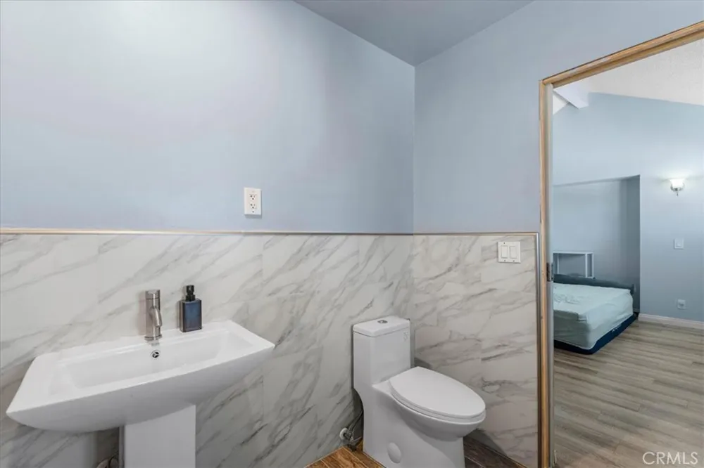 4336 Walnut #E Baldwin Park, CA 91706