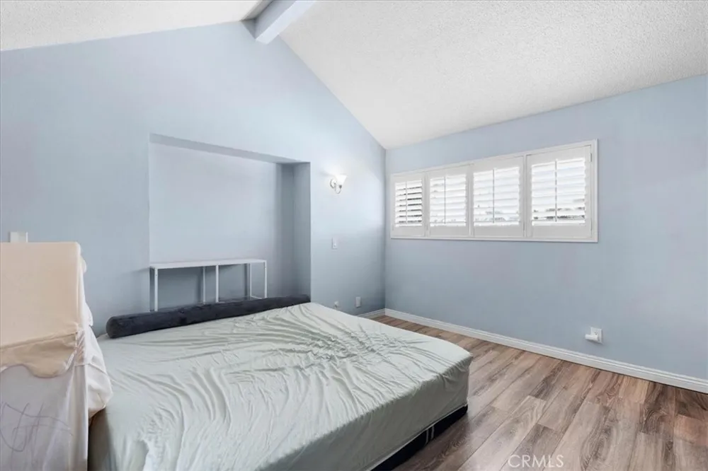 4336 Walnut #E Baldwin Park, CA 91706