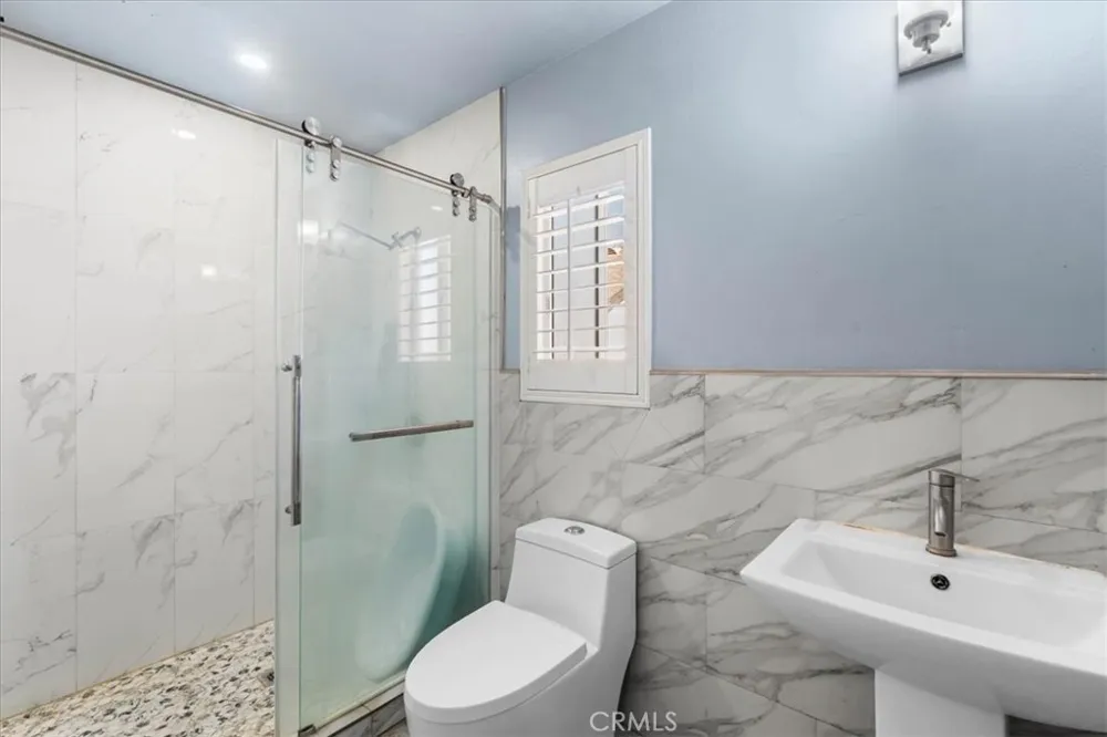 4336 Walnut #E Baldwin Park, CA 91706