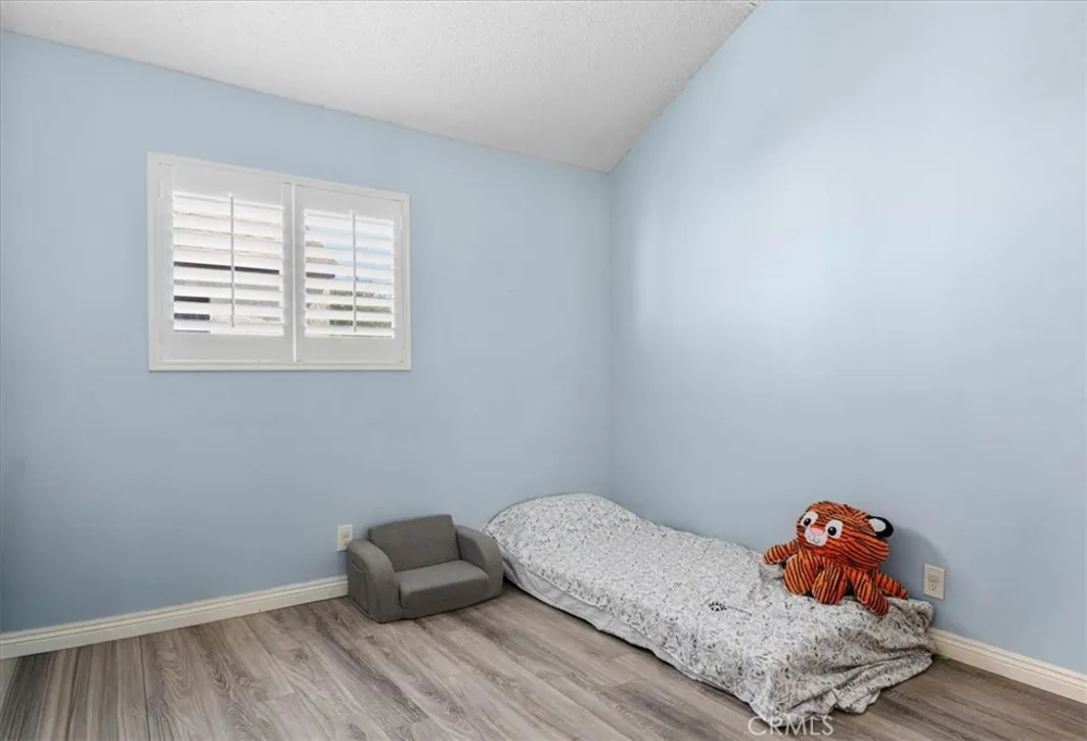 4336 Walnut #E Baldwin Park, CA 91706
