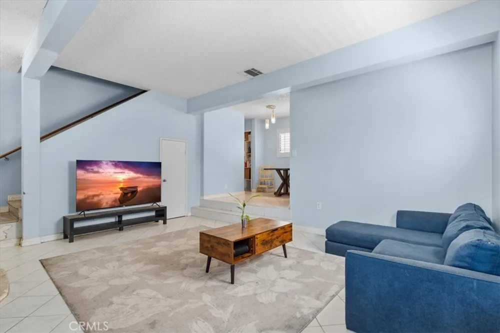 4336 Walnut #E Baldwin Park, CA 91706