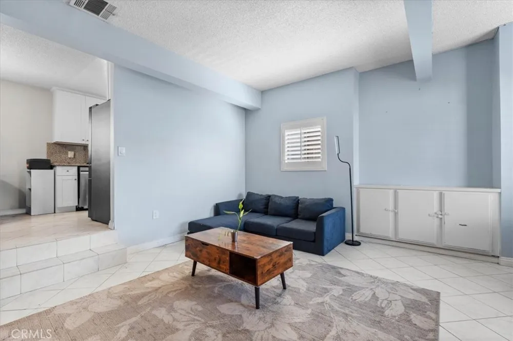 4336 Walnut #E Baldwin Park, CA 91706