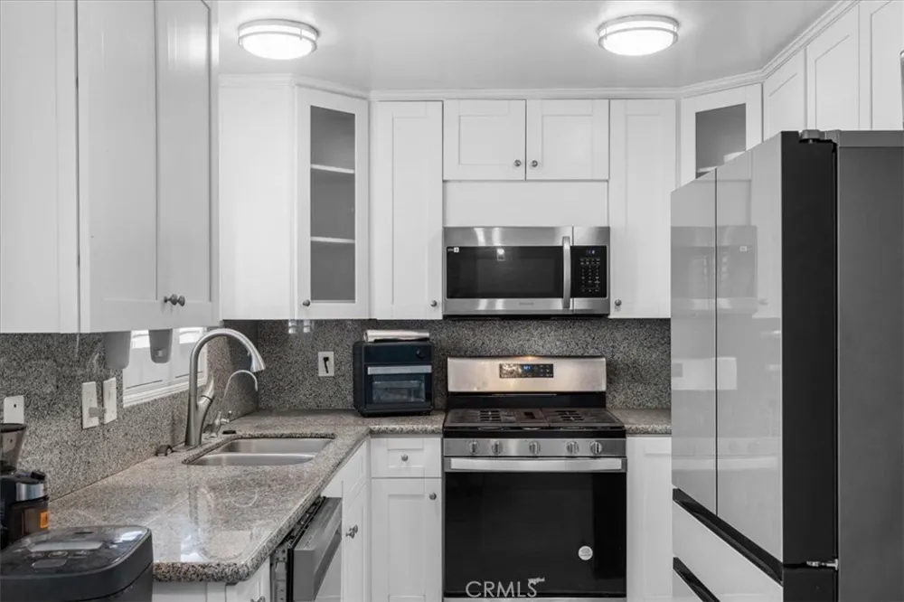 4336 Walnut #E Baldwin Park, CA 91706