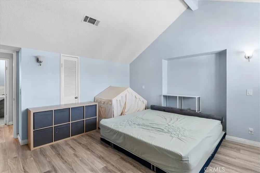 4336 Walnut #E Baldwin Park, CA 91706