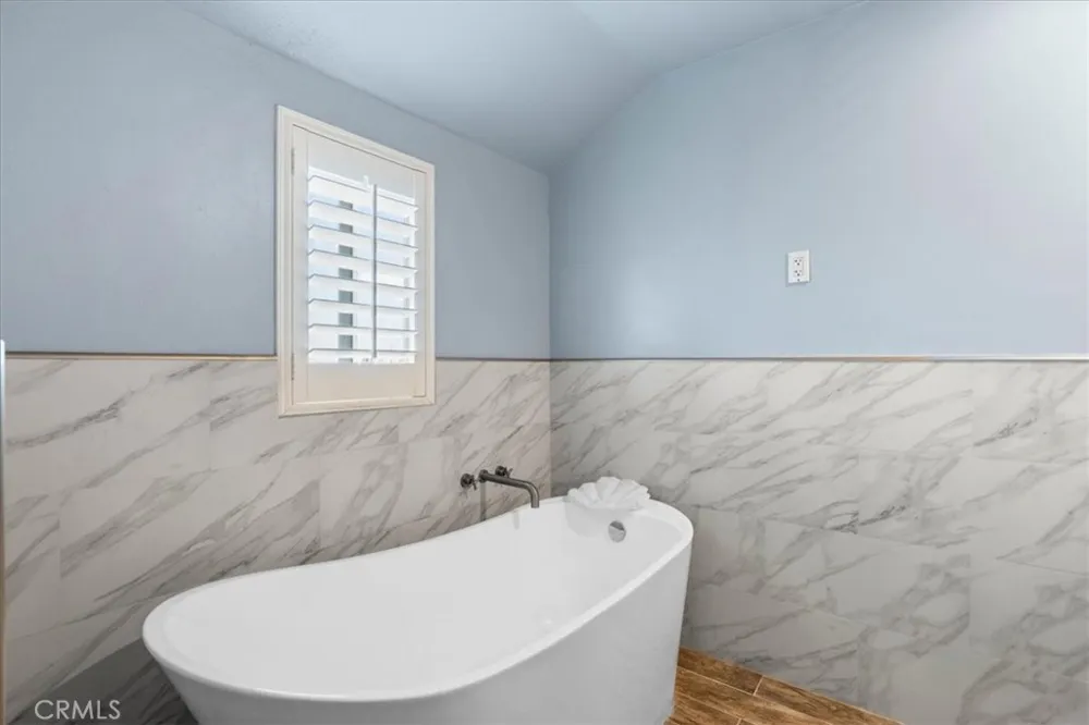 4336 Walnut #E Baldwin Park, CA 91706