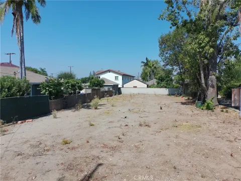309 Pasadena