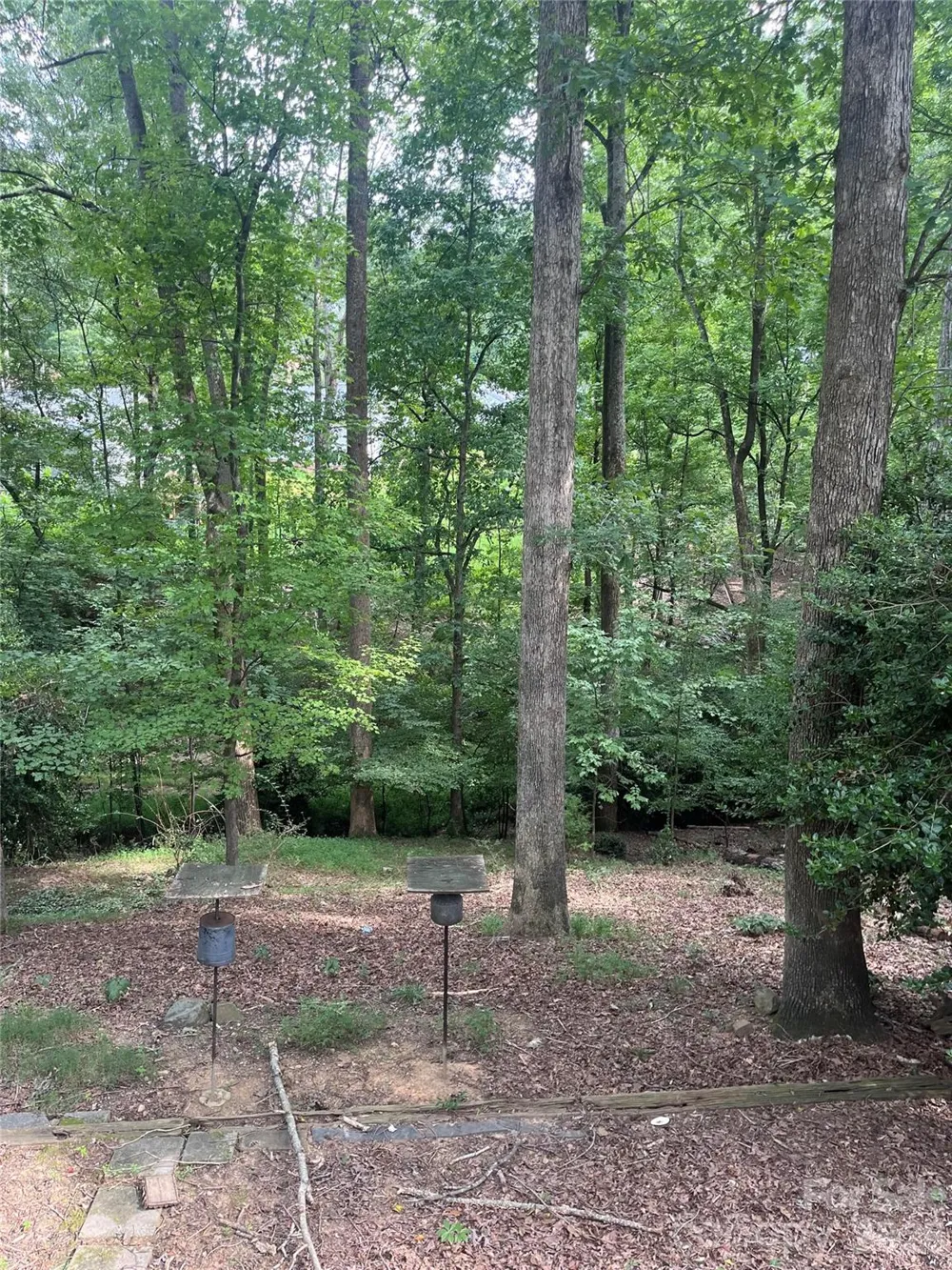 511 Crestview Drive Albemarle, NC 28001