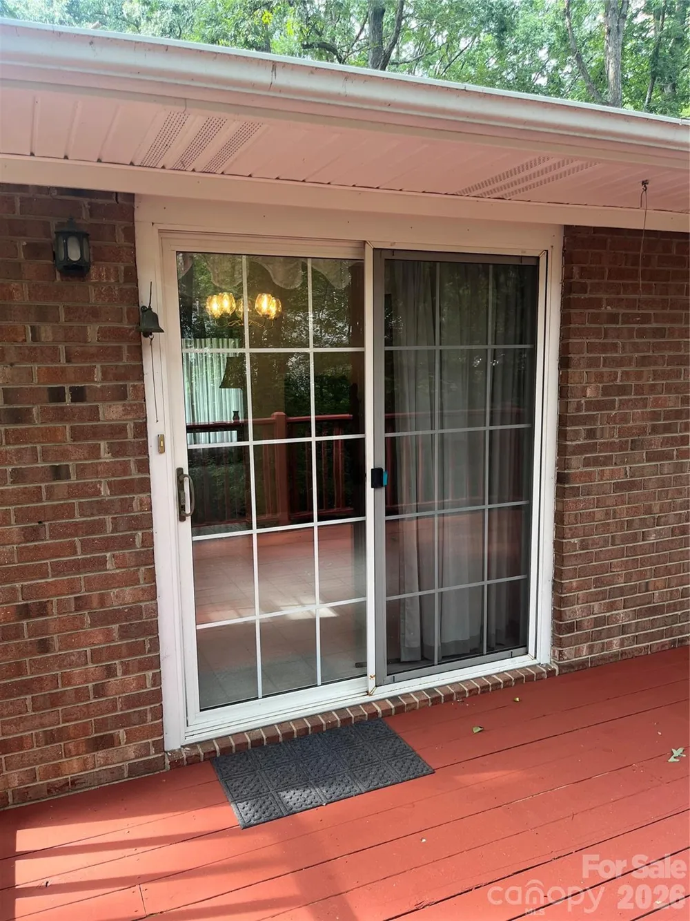 511 Crestview Drive Albemarle, NC 28001