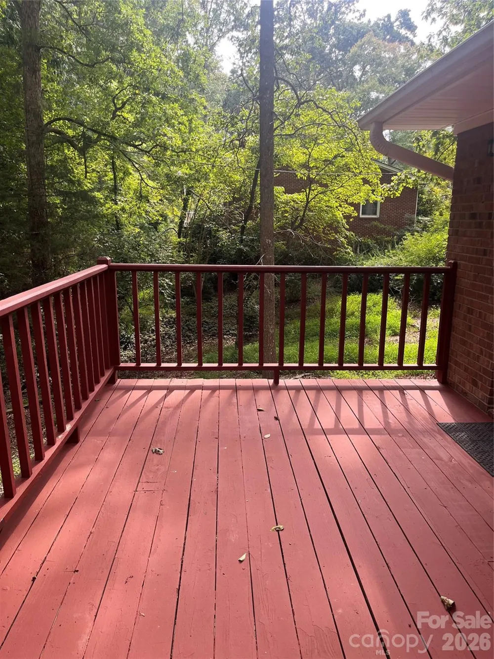 511 Crestview Drive Albemarle, NC 28001