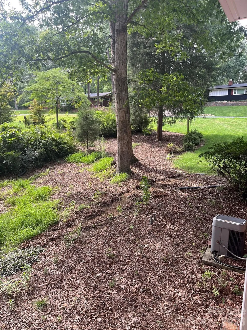 511 Crestview Drive Albemarle, NC 28001