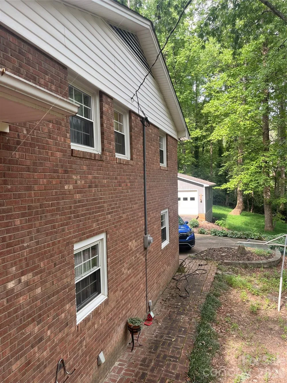 511 Crestview Drive Albemarle, NC 28001