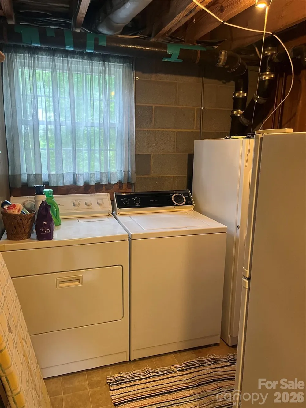 511 Crestview Drive Albemarle, NC 28001