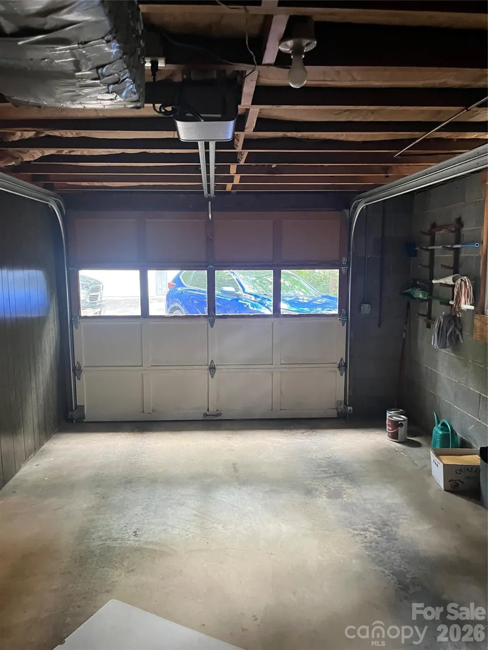 511 Crestview Drive Albemarle, NC 28001