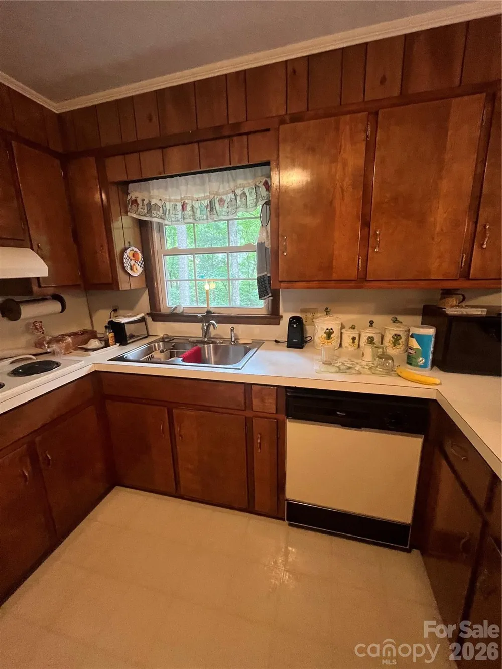 511 Crestview Drive Albemarle, NC 28001