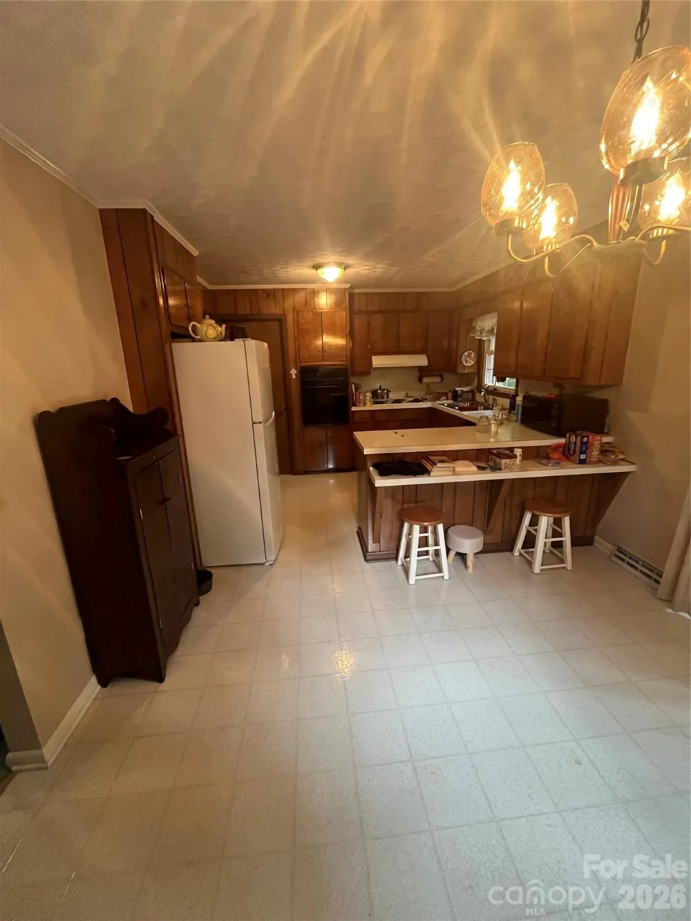 511 Crestview Drive Albemarle, NC 28001