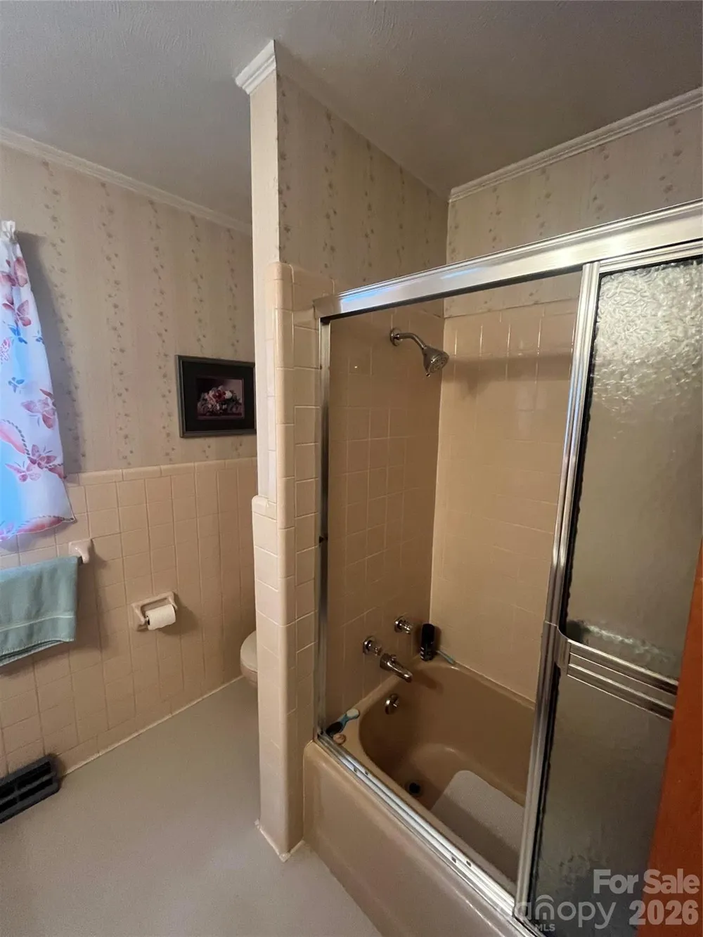 511 Crestview Drive Albemarle, NC 28001