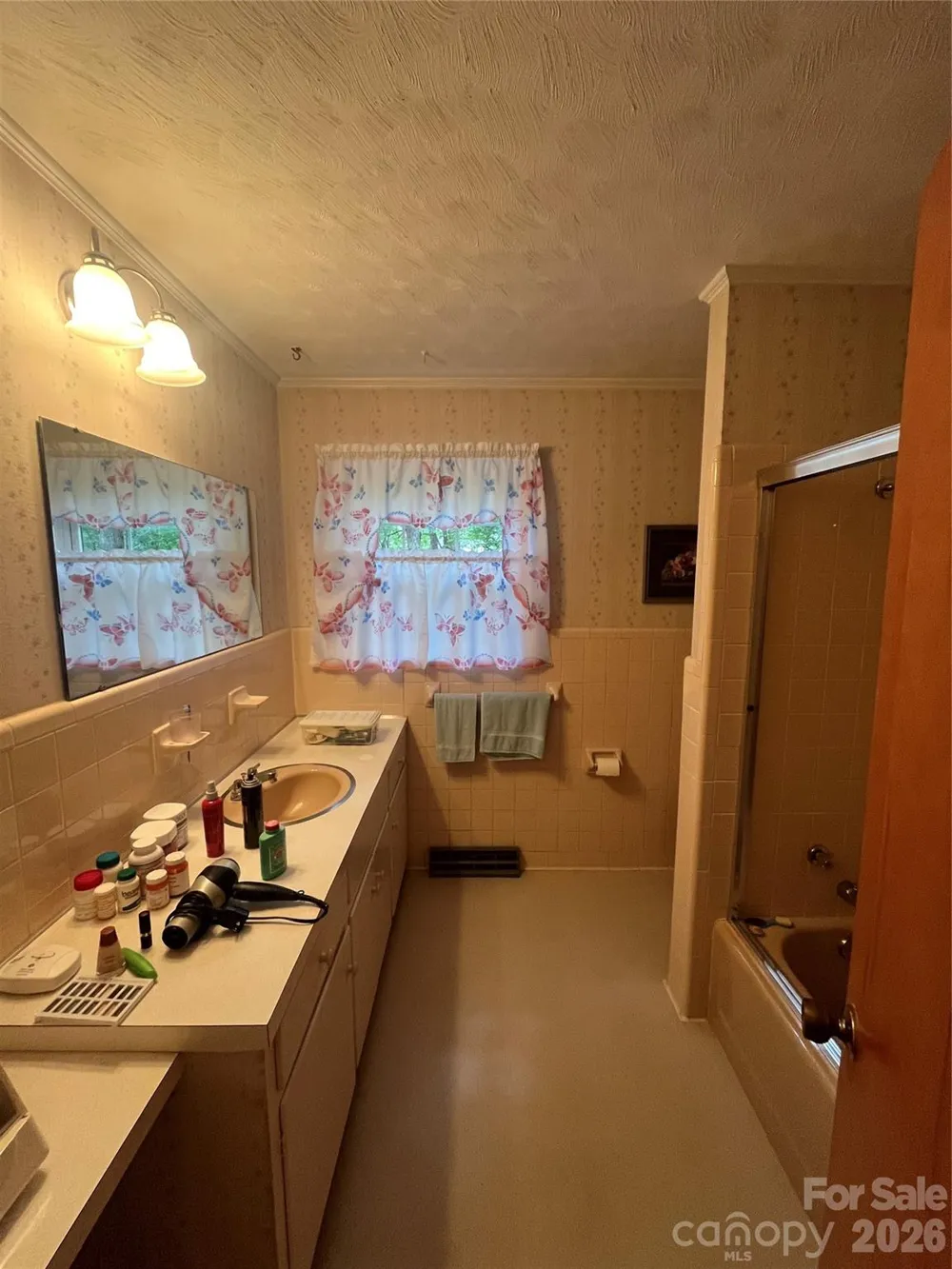 511 Crestview Drive Albemarle, NC 28001