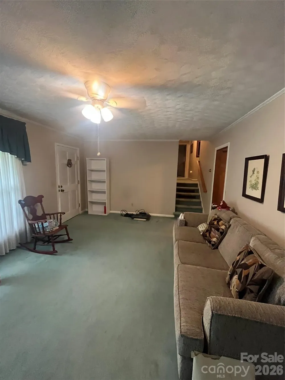 511 Crestview Drive Albemarle, NC 28001