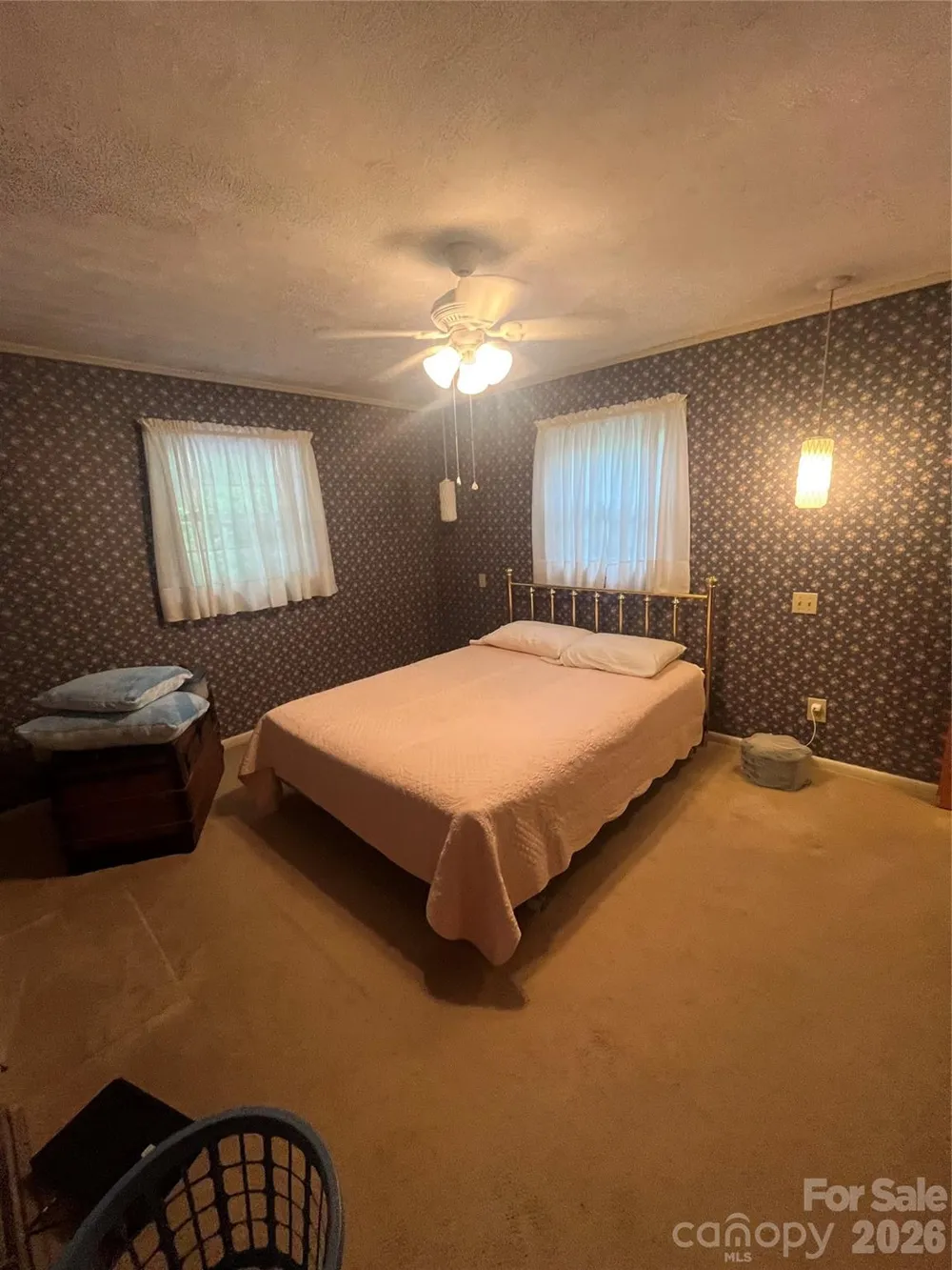 511 Crestview Drive Albemarle, NC 28001