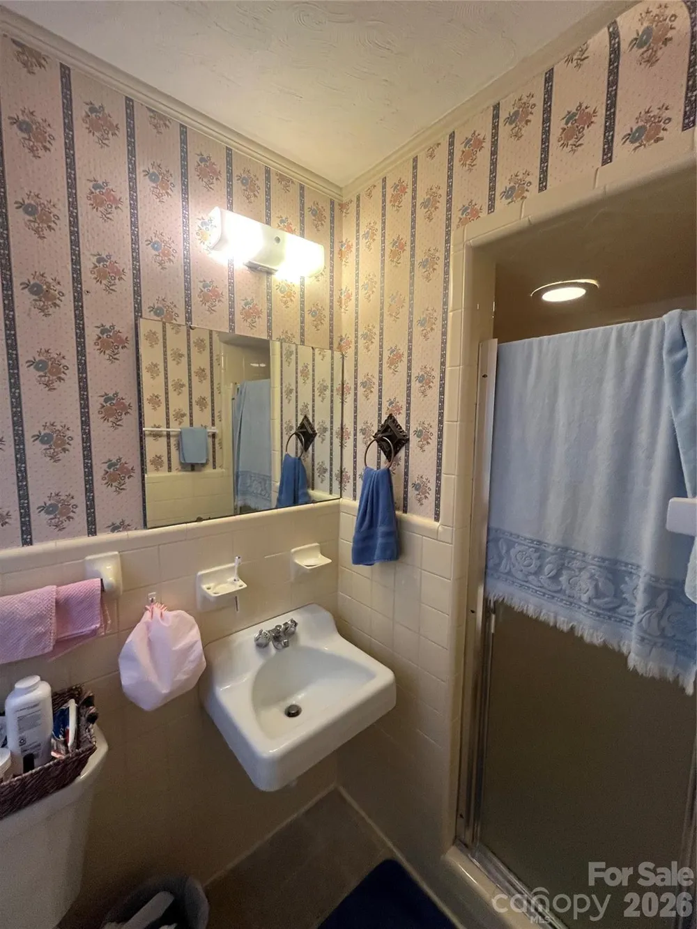 511 Crestview Drive Albemarle, NC 28001