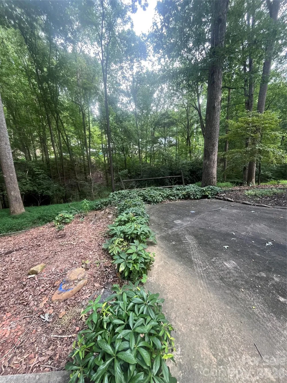 511 Crestview Drive Albemarle, NC 28001