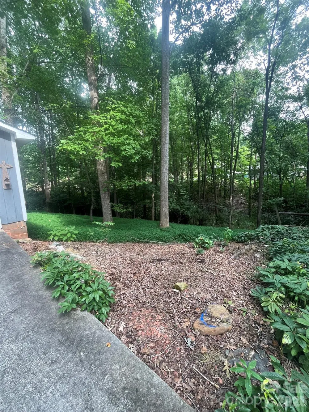 511 Crestview Drive Albemarle, NC 28001