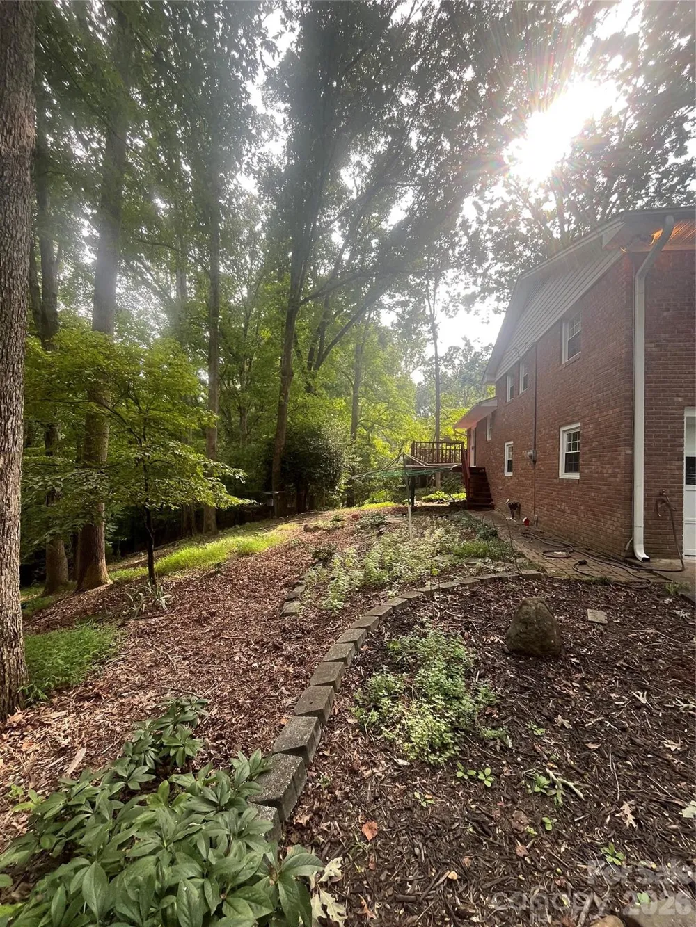 511 Crestview Drive Albemarle, NC 28001