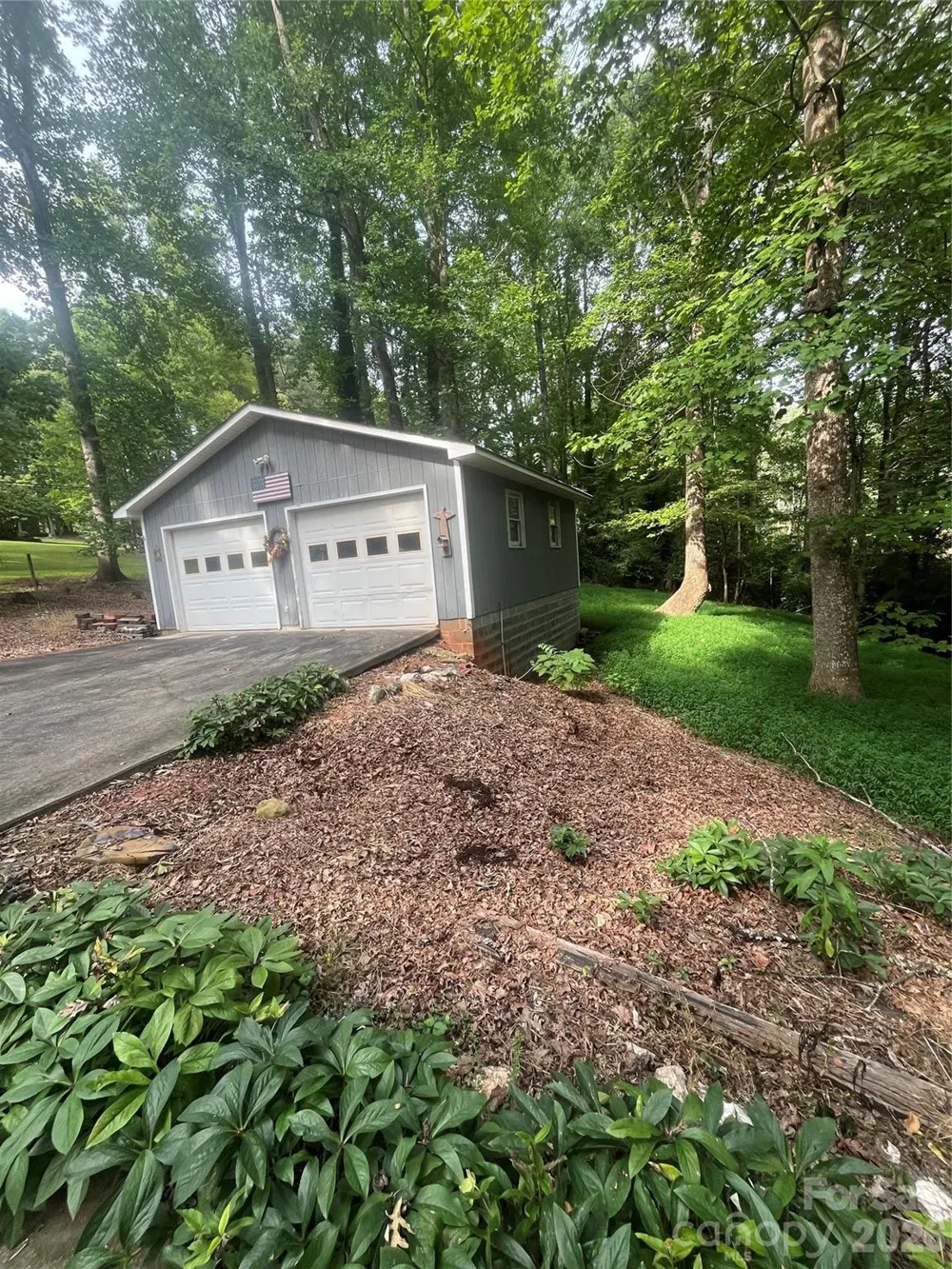 511 Crestview Drive Albemarle, NC 28001