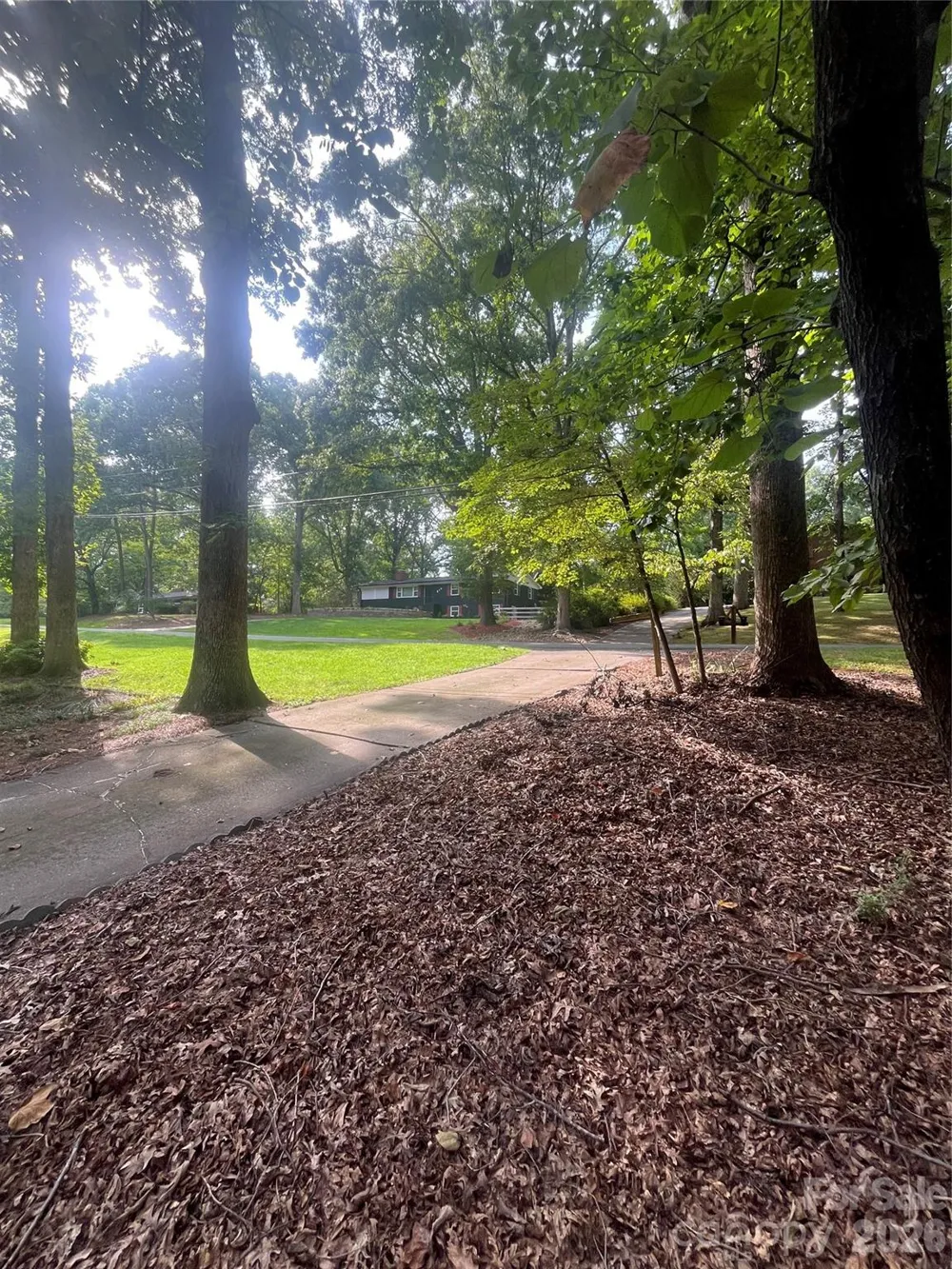 511 Crestview Drive Albemarle, NC 28001