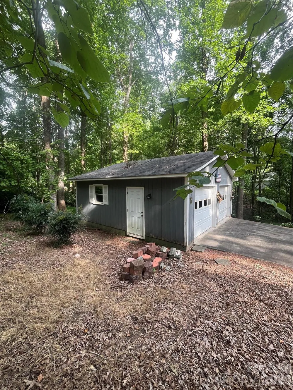 511 Crestview Drive Albemarle, NC 28001