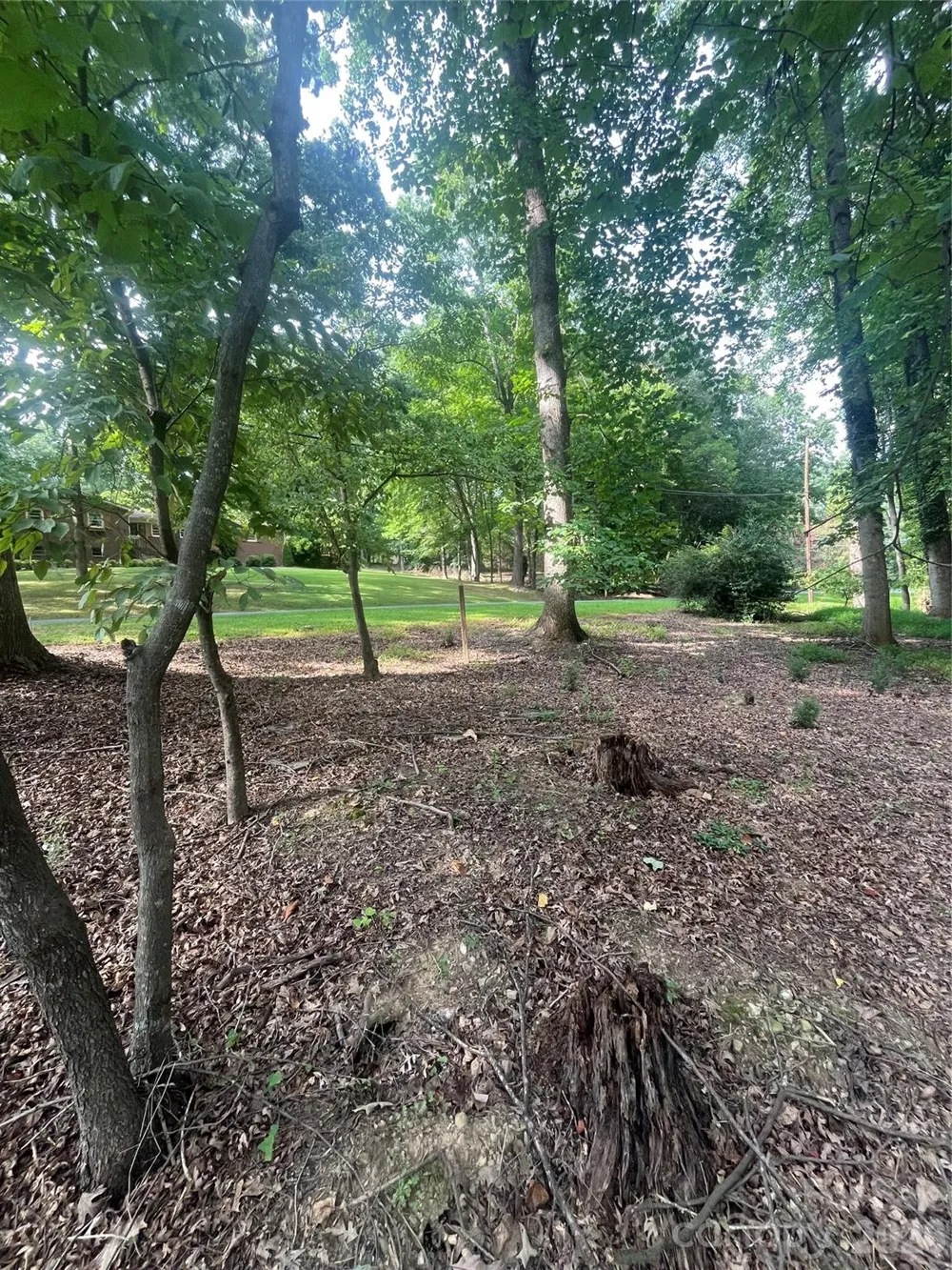 511 Crestview Drive Albemarle, NC 28001