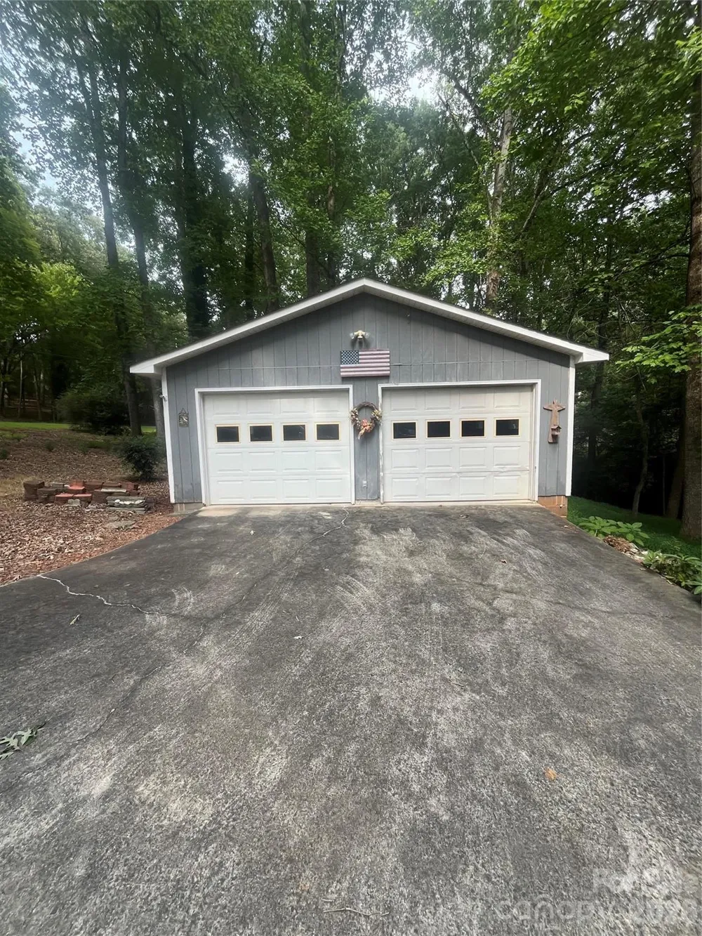 511 Crestview Drive Albemarle, NC 28001