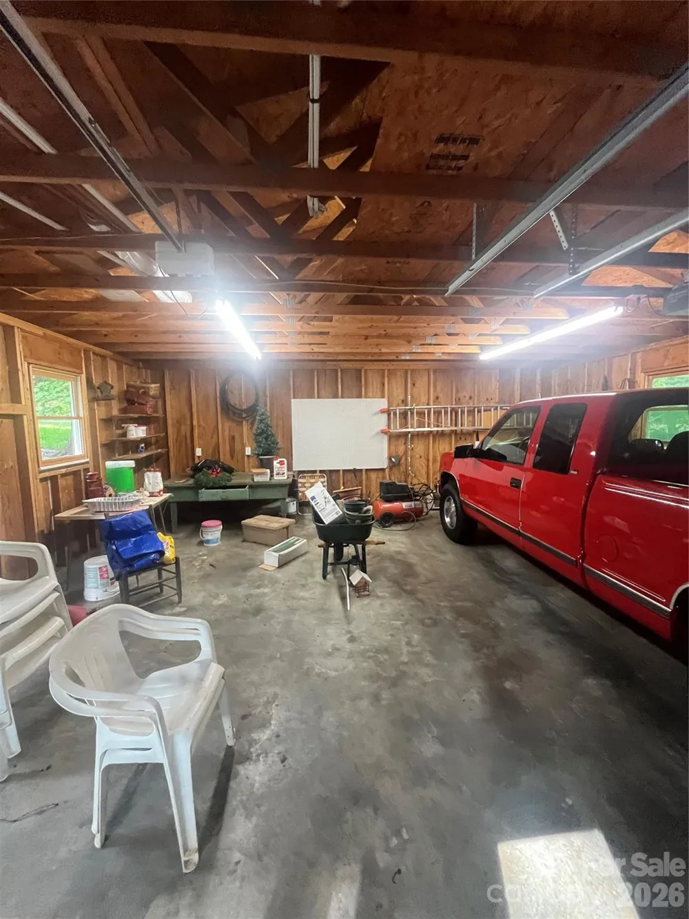 511 Crestview Drive Albemarle, NC 28001