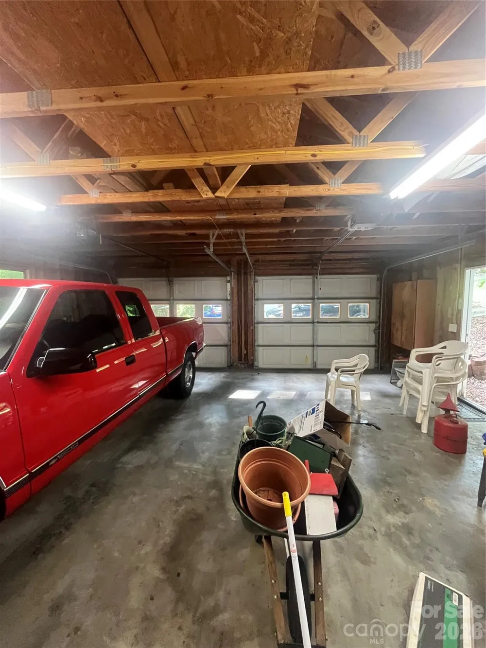 511 Crestview Drive Albemarle, NC 28001