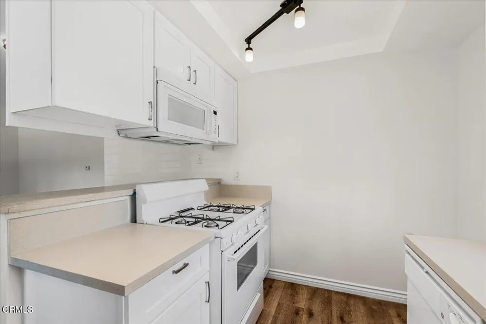 2610 Tiller Avenue Port Hueneme, CA 93041
