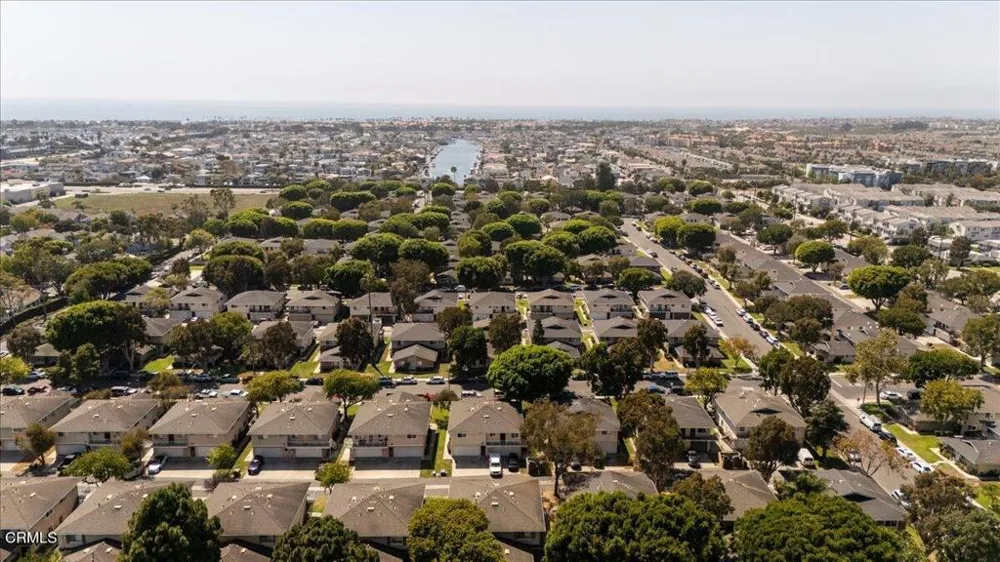2610 Tiller Avenue Port Hueneme, CA 93041